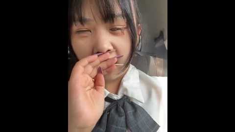 tiantian_26 @ stripchat on 20251001