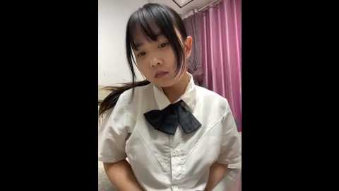 tiantian_26 @ stripchat on 20251001