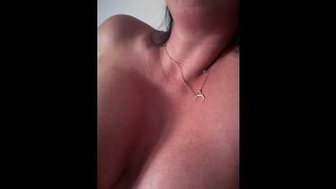 tiffanyroxx @ stripchat on 20251001