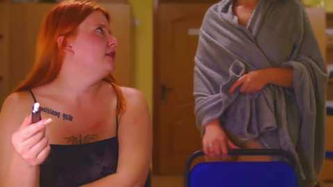 tomyris_yuki @ stripchat on 20251001