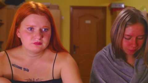 tomyris_yuki @ stripchat on 20251001