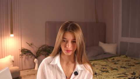 udelahathorne @ stripchat on 20251001