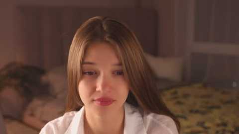 udelahathorne @ stripchat on 20251001