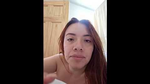 valery_mora @ stripchat on 20251001