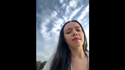 vanesskaa @ stripchat on 20251001