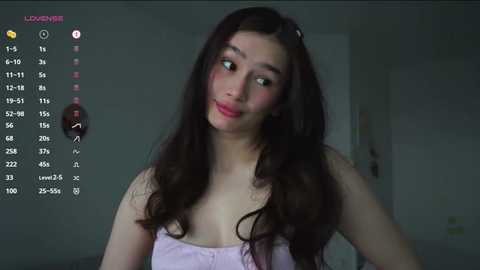 violavow @ stripchat on 20251001