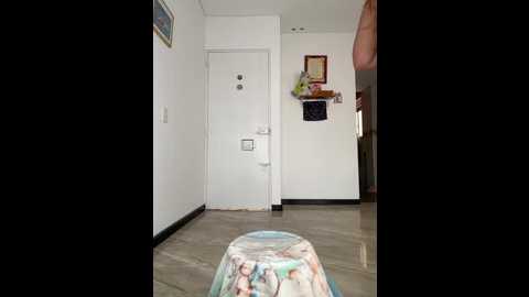 violettt_hot @ stripchat on 20251001