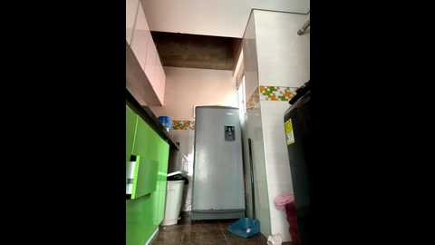 violettt_hot @ stripchat on 20251001