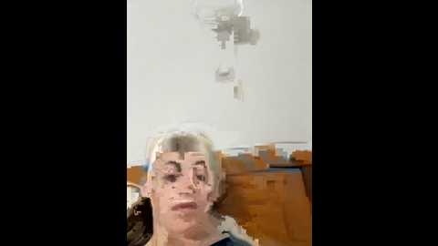 violetxblue @ stripchat on 20251001