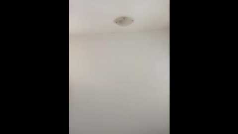 virgin_pussy_love @ stripchat on 20251001