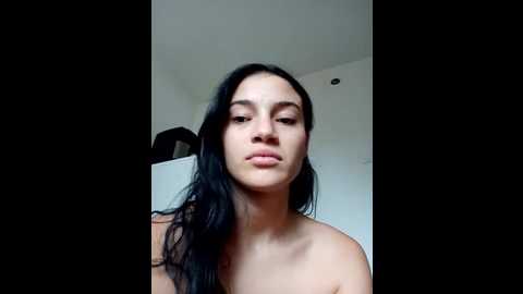 virgin_pussy_love @ stripchat on 20251001