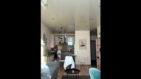 vladamais @ stripchat on 20251001