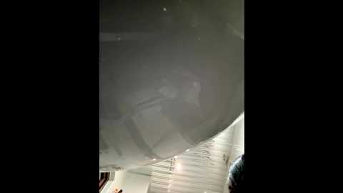 wet__bunny @ stripchat on 20251001