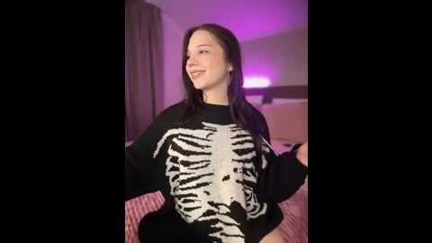 yourlittledevil @ stripchat on 20251001