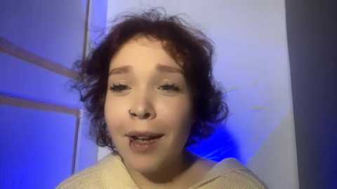 zolaperking @ stripchat on 20251001