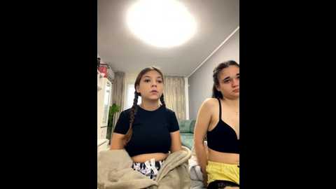 18teengirl3 @ stripchat on 20251002