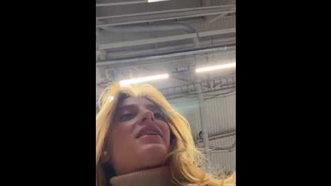 _angelari_ @ stripchat on 20251002