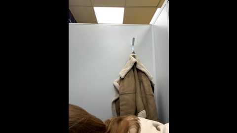 _angelari_ @ stripchat on 20251002