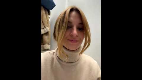 _angelari_ @ stripchat on 20251002