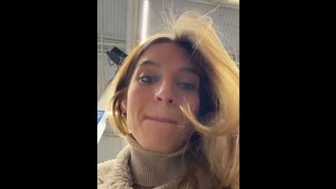 _angelari_ @ stripchat on 20251002