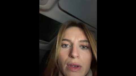 _angelari_ @ stripchat on 20251002