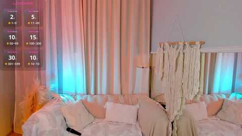 _rose_charming_ @ stripchat on 20251002