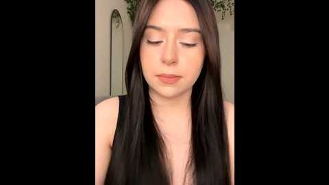 _sweetcandyy @ stripchat on 20251002