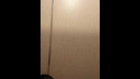 adora188 @ stripchat on 20251002