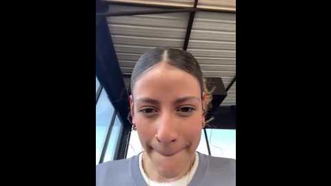 alana15 @ stripchat on 20251002