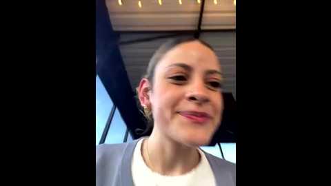 alana15 @ stripchat on 20251002