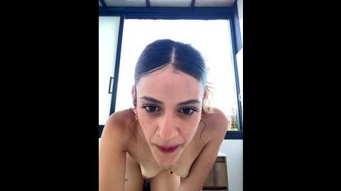 alana15 @ stripchat on 20251002