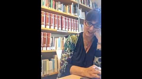 alice_inwonderlust2025 @ stripchat on 20251002