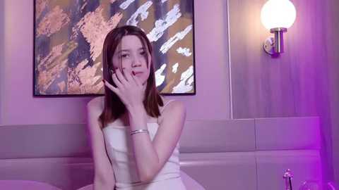 alison_kisss @ stripchat on 20251002