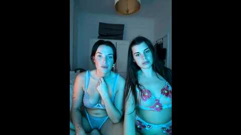 alitanova @ stripchat on 20251002