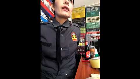 alysson__ @ stripchat on 20251002