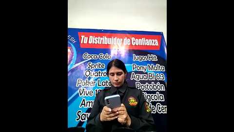 alysson__ @ stripchat on 20251002