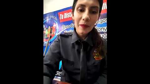 alysson__ @ stripchat on 20251002