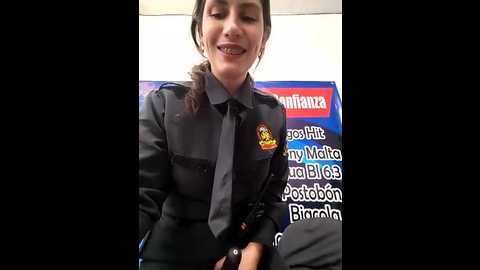 alysson__ @ stripchat on 20251002