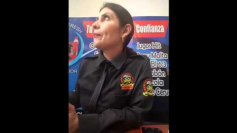 alysson__ @ stripchat on 20251002