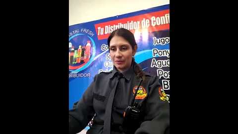 alysson__ @ stripchat on 20251002