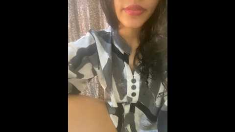 anaya77 @ stripchat on 20251002