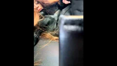 andreamood @ stripchat on 20251002