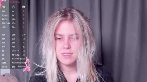 angelanty @ stripchat on 20251002