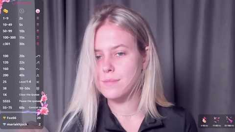 angelanty @ stripchat on 20251002