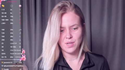 angelanty @ stripchat on 20251002