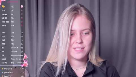 angelanty @ stripchat on 20251002