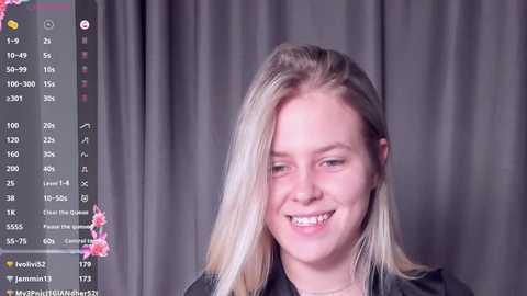 angelanty @ stripchat on 20251002