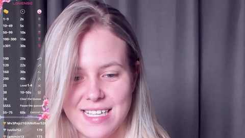 angelanty @ stripchat on 20251002