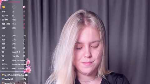 angelanty @ stripchat on 20251002