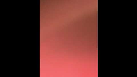 angelinateller @ stripchat on 20251002